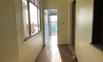 Imagem 3: ALUGA-SE APARTAMENTO