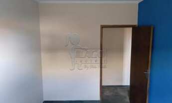 Imagem 3: Apartamento Padrão em Ribeirão Preto