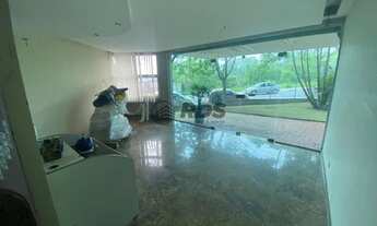 Imagem 7: ITAPECERICA DA SERRA - Galpão/Depósito/Armazém - Embu Mirim