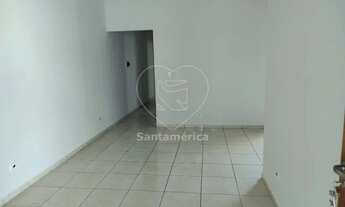 Imagem 4: LONDRINA - Casa Padrão - Jardim dos Alpes I