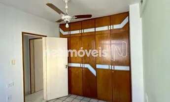 Imagem 5: Venda ou locação Apartamento 2 quartos Pituba Salvador
