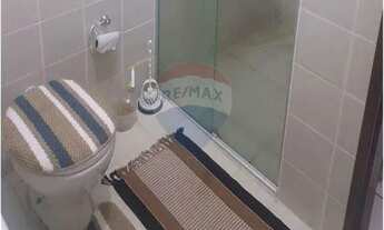 Imagem 5: Apartamento 03 Quartos 74M² Para Venda No Condomínio Punta del Leste - Nova Parnamirim