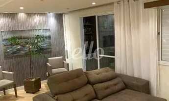 Imagem 6: Guarulhos - Apartamento Padrão - Centro