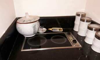 Imagem 5: FLAT A VENDA NO JARDINS SAINT PETER!