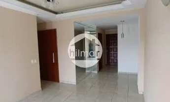 Imagem 4: Excelente Apartamento na Rua Jucari