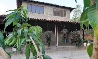 Imagem 6: Linda propriedade em Nazaria Teresina