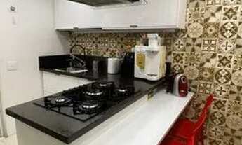 Imagem 3: FREGUESIA CASA CONDOMINIO 2 SUITES REFORMADA LAZER DOC OK