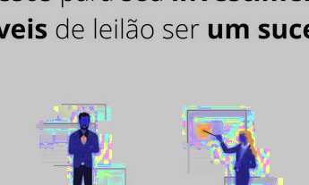 Imagem 2: Casa de condomínio para venda com 531 metros quadrados com 4 quartos