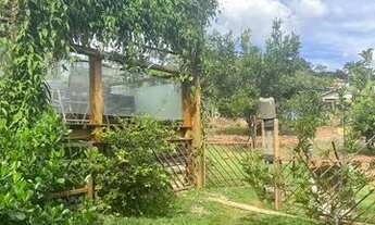 Imagem 2: Sítio - Comdominio Fechado - Engenho - Santa Luzia