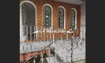 Imagem 5: São Paulo - Casa Padrão - LAUZANE PAULISTA