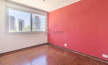 Imagem 5: Apartamento Venda Sumaré 92 m² 2 Dormitórios