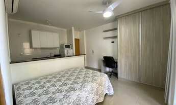 Imagem 4: KITINET EXCELENTE