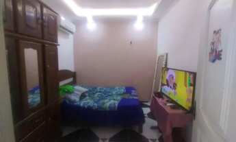 Imagem 5: Casa pra aluga Casa com 2 dormitórios