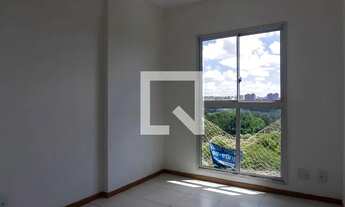 Imagem 6: Apartamento para Aluguel - Samambaia, 2 Quartos, 54 m2