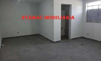 Imagem 5: Galpão/Depósito/Armazém para aluguel possui 622 metros quadrados