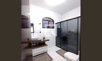 Imagem 5: Casa à Venda - Vila Santa Terezinha, 3 Quartos, 227 m2