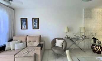 Imagem 2: Venda de Apartamento