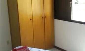 Imagem 5: Apartamento para aluguel anual 3 quartos em frente ao mar ingleses - Florianópolis