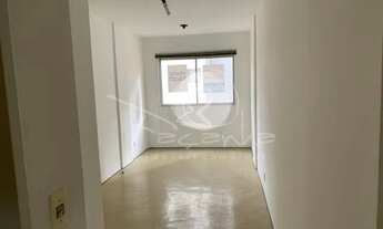 Imagem 1: Apartamento para venda no Centro em Campinas, por R$200.000,00 - Façanha imóveis