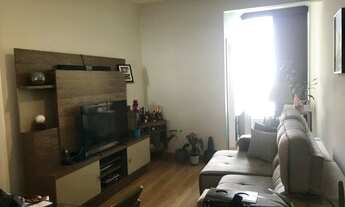 Imagem 3: Apartamento em Flamengo - Rio de Janeiro