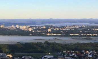 Imagem 7: Apartamento com 2 dormitórios à venda, 67 m² por R$ 725.000,00 - Jardim Aquarius - São Jos