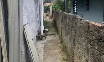 Imagem 2: Vendo Casa com 3 dormitórios