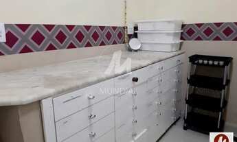 Imagem 4: Casa (térrea na rua) 1 dormitórios, cozinha planejada