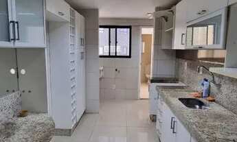 Imagem 5: Natal - Apartamento Padrão - Barro Vermelho