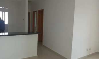 Imagem 6: Apartamento para aluguel tem 66 metros quadrados com 2 quartos Edificio Monte Cristo