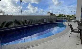 Imagem 4: Grand Belize - Oportunidade! !