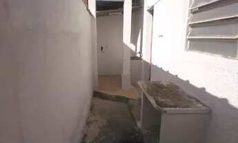 Imagem 5: Casa em Mallet/Realengo, 3 quartos