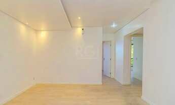 Imagem 5: Escritório para alugar no bairro Cristal