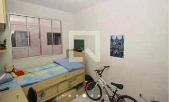 Imagem 3: Vendo apartamento