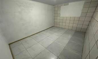 Imagem 7: CASA BAIRRO PETRÓPOLIS