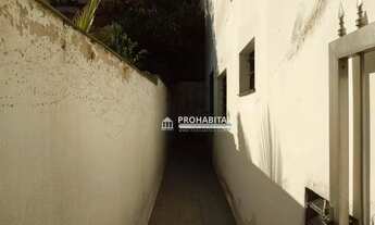 Imagem 5: Sobrado para alugar no Jardim São Nicolau