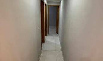 Imagem 5: Apartamento para venda tem 47m², com 2 quartos no Jardim das Industrias