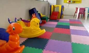 Imagem 3: Procurando o Imovel Ideal para sua familia?