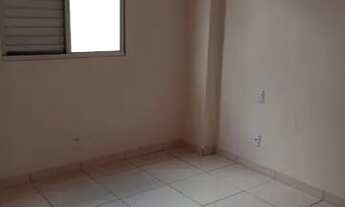 Imagem 3: Apartamento com 2 dormitórios para alugar, 92 m² por R$ 1.700,00/mês - Cândida Câmara - Mo