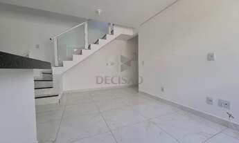 Imagem 2: Cobertura à venda, 3 quartos, 2 suítes, 3 vagas, Sagrada Família - Belo Horizonte/MG