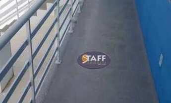 Imagem 3: Casa com 1 dormitório para alugar, 48 m² por R$ 1.250/mês - Bosque - Armação dos Búzios/Ri