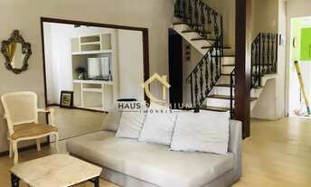 Imagem 4: Casa para alugar no bairro Alto - Teresópolis/RJ