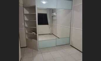 Imagem 7: ALUGO EXCELENTE APTO NO RENASCENÇA