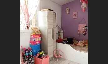 Imagem 7: Casa para Venda em Esteio, Três Marias, 2 dormitórios, 1 banheiro, 2 vagas