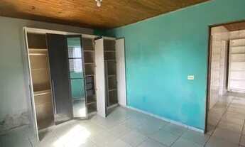 Imagem 4: Viva com praticidade e conforto no Coração da Cidade! Casa semi mobiliada para Alugar