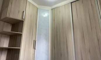 Imagem 7: APTO CENTRO Apartamento com 2 dormitórios