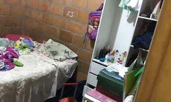 Imagem 2: Vendo apartamento