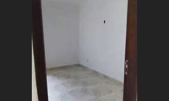 Imagem 7: Térrea para aluguel com 100 metros quadrados com 3 quartos