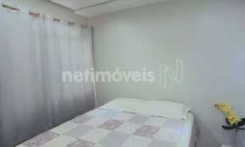 Imagem 3: Casa 3 quartos Suíte Laje Aceita financiamento QR Samambaia Sul Norte Metrô Estação