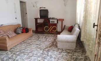 Imagem 3: Casa - Canto do Forte - Praia Grande