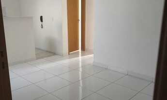 Imagem 7: SOLAR DAS PALMEIRAS ABRANTES OPORTUNIDADE